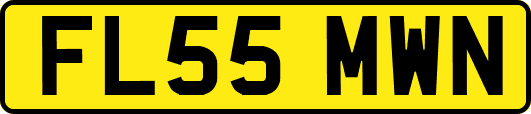 FL55MWN