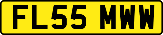 FL55MWW