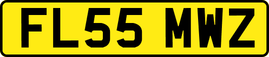 FL55MWZ