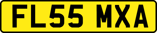 FL55MXA