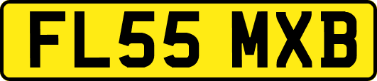 FL55MXB