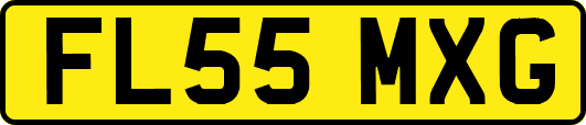FL55MXG
