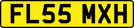 FL55MXH