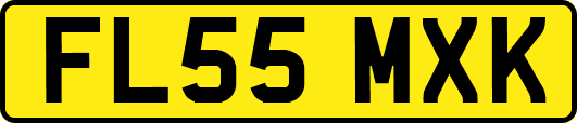 FL55MXK