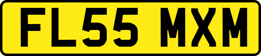 FL55MXM