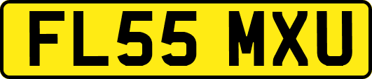 FL55MXU