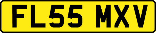 FL55MXV