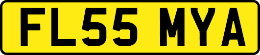 FL55MYA