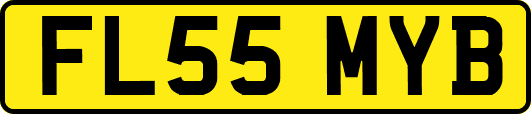 FL55MYB