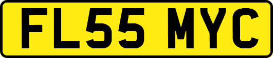 FL55MYC