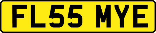 FL55MYE