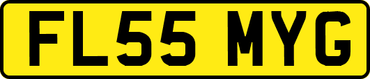 FL55MYG