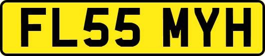FL55MYH