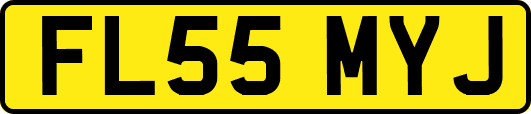FL55MYJ