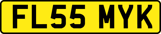 FL55MYK