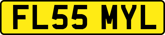 FL55MYL