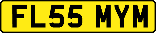 FL55MYM