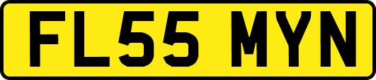 FL55MYN