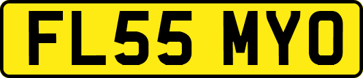 FL55MYO