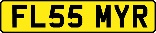 FL55MYR