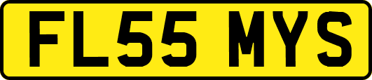 FL55MYS