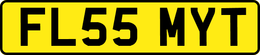 FL55MYT