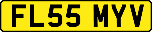 FL55MYV