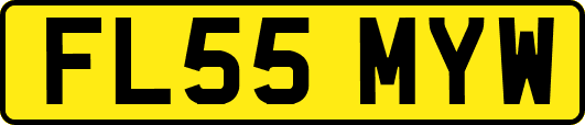 FL55MYW