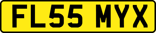 FL55MYX