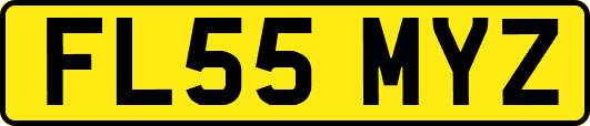 FL55MYZ