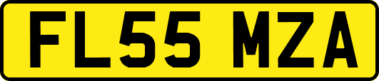 FL55MZA