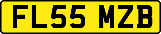 FL55MZB