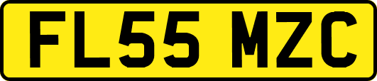 FL55MZC