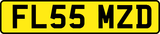 FL55MZD