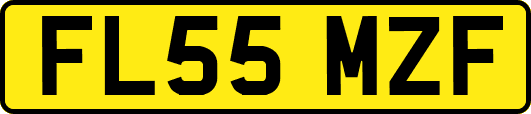 FL55MZF
