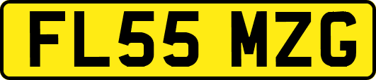 FL55MZG