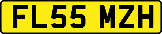 FL55MZH
