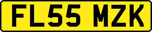 FL55MZK