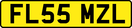 FL55MZL