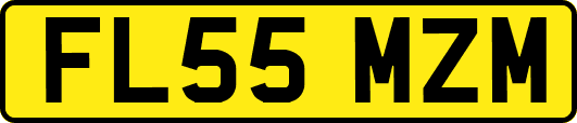 FL55MZM