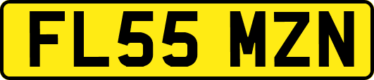 FL55MZN