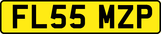 FL55MZP