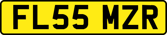 FL55MZR
