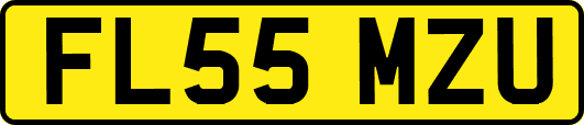 FL55MZU
