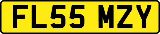 FL55MZY