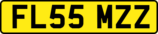 FL55MZZ