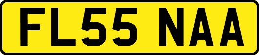 FL55NAA