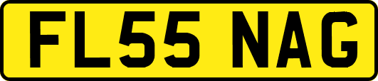 FL55NAG