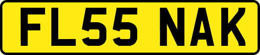 FL55NAK
