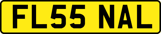 FL55NAL